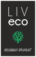 Liv Eco Biologisch Specialist