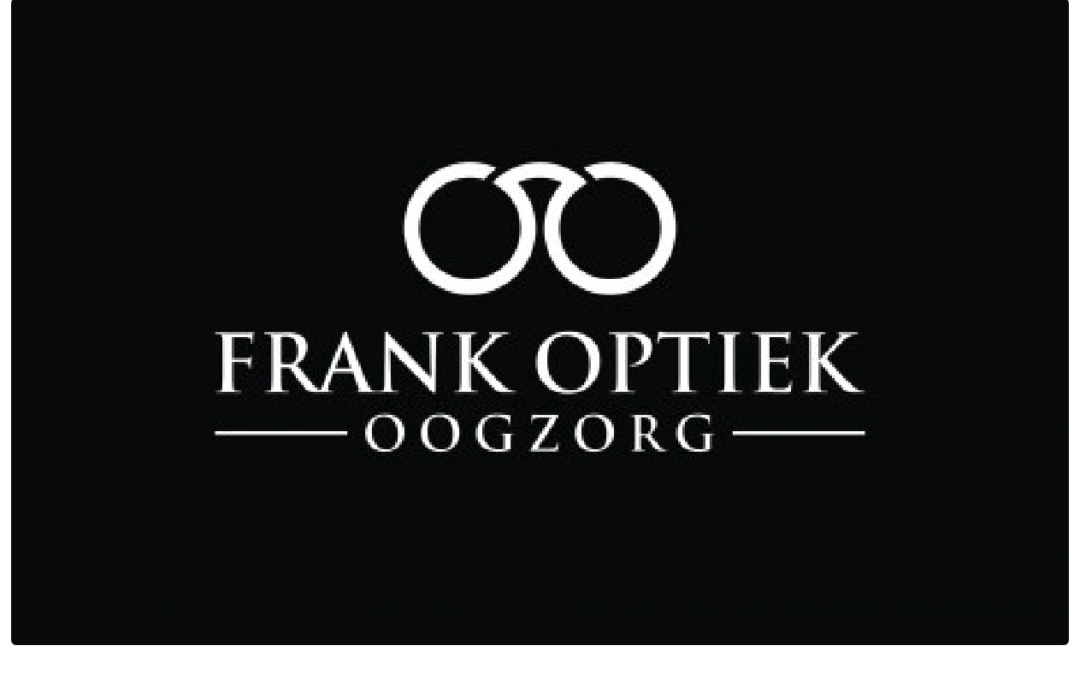 Frank Optiek